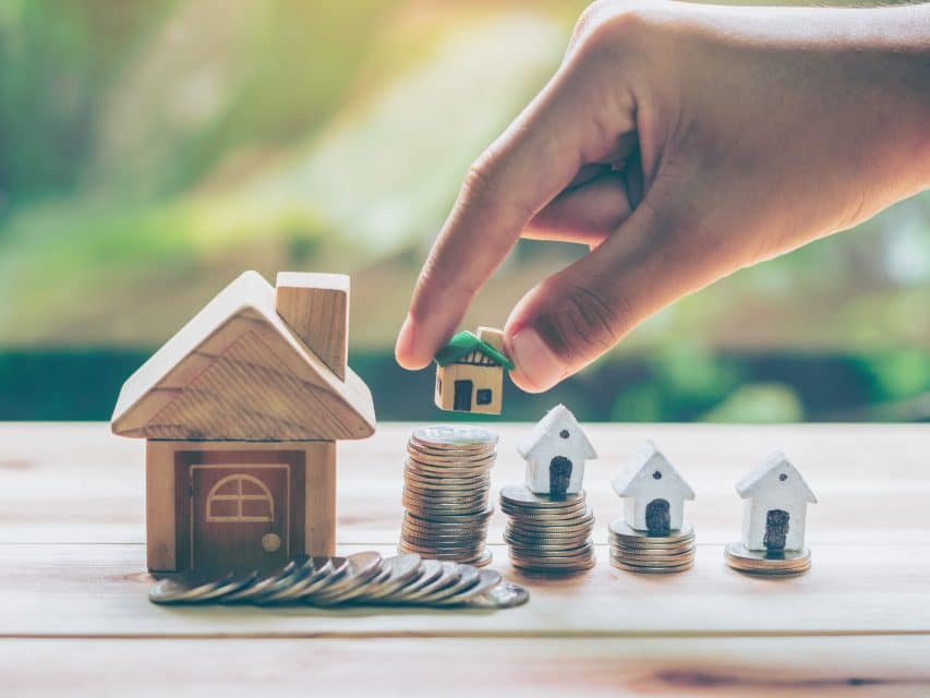 Top 10 tips to maximize your rental property management results